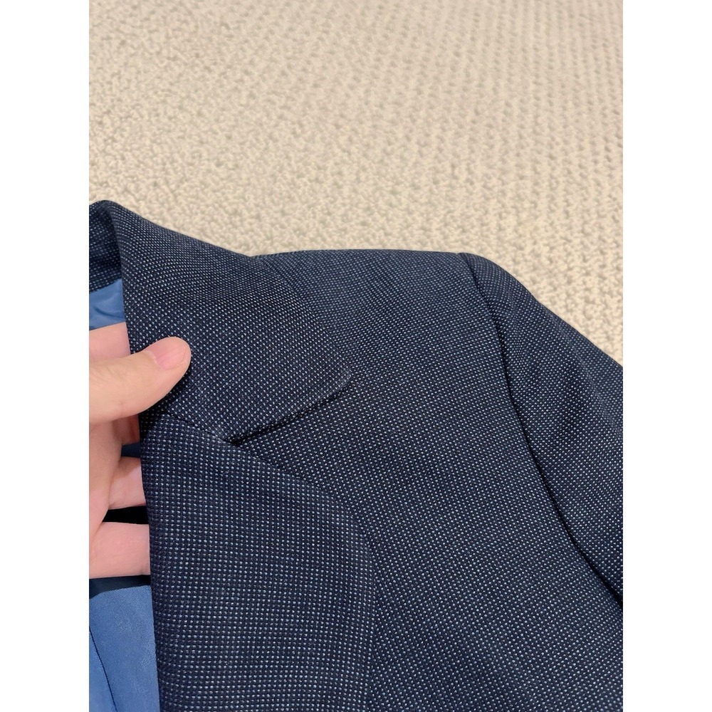kasper women 2- piece suits size 8 - Picture 6 of 16
